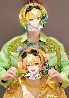メンバーには秘密　