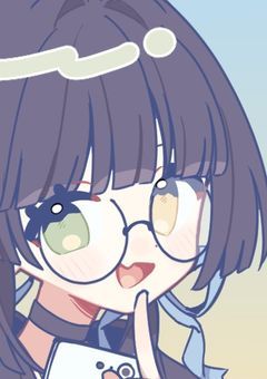 ﾊﾟｸﾁｰの雑談部屋