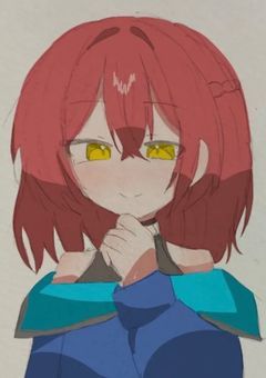篠咲しいあ様のファンクラブ