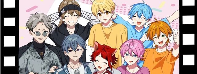 ﾊﾟｸﾁｰ。🌱🌸🐈  さんの壁紙画像