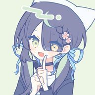 ﾊﾟｸﾁｰ🌱🌸🐈　さんのアイコン画像