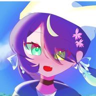 ﾊﾟｸﾁｰ  🌱🌸🐈　さんのアイコン画像