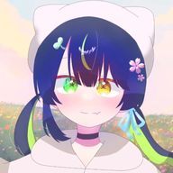 パクチー。 🌱🌸🐈 さんのアイコン画像