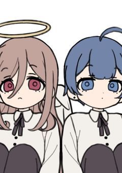 友募☆気軽にコメントしてね☆