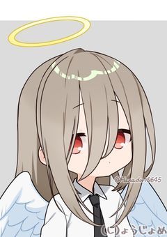 ざつだーん☆