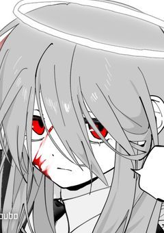 ざつだーん2