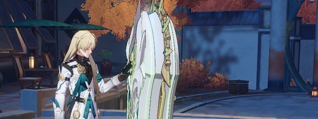 幽香さんの壁紙画像