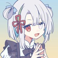 幽香さんのアイコン画像