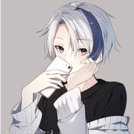 りるとさんのアイコン画像
