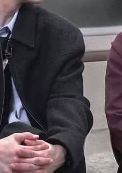 𝐭𝐰𝐢𝐬𝐭𝐞𝐝 𝐥𝐨𝐯𝐞__