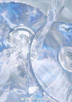 【腐】🍼短編集🍼【み！】