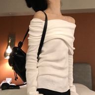 mさんのアイコン画像