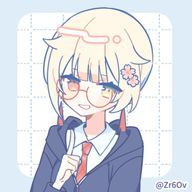 ぴよこさんのアイコン画像