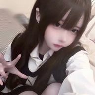 うな太郎。さんのアイコン画像