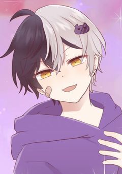 生徒会長、愛され者です!︎🫶🏻💞