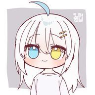 るあ🍓📣⚔️💫さんのアイコン画像