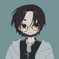 柊雨さんのアイコン画像