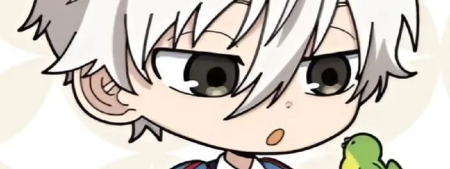 の   し   〜   あ   🍰さんの壁紙画像