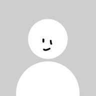 の   し   〜   あ   🍰さんのアイコン画像