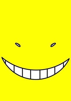 俺/僕/私達の時間【暗殺教室】