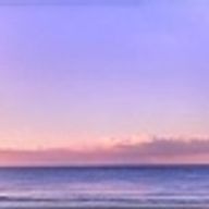 こりふさんのアイコン画像