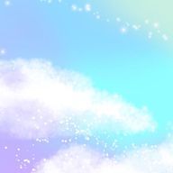 こりふさんのアイコン画像