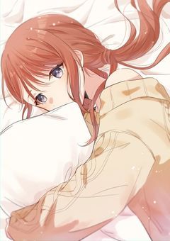 　転生