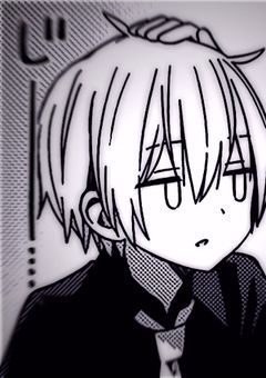 　#  信じるのは諦めました  。  【d!】