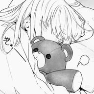 　星澄  𖤐  さんのアイコン画像