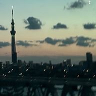 宵の明星さんのアイコン画像