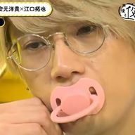 ゆなさんのアイコン画像