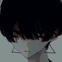 佐季神　塁 (23)