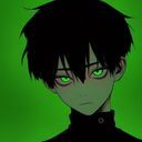 葛原　伊織　(21)