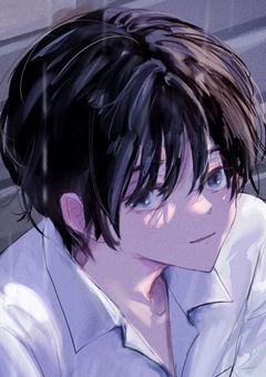 嘘の仮面は機嫌取り