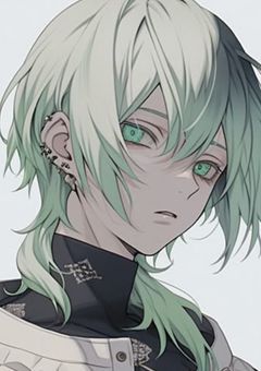 死に戻りの殺し屋