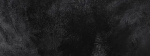 　もちこめさんの壁紙画像