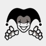 とたさんのアイコン画像