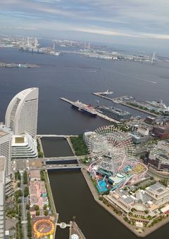 文スト二次創作オリキャラメイン短編集