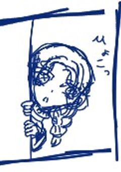 【現パロ】ノトメリ🧲🐝【非公式カプ】#毎週土曜15時更新