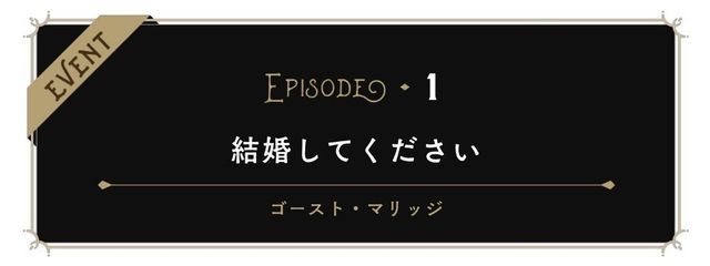 マダガスカル……マダタスカル‼️@ぃであ＠trifoglioさんの壁紙画像