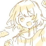 hanaさんのアイコン画像