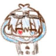 えなさんのアイコン画像