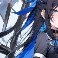 名無しのマスカットさんのアイコン画像