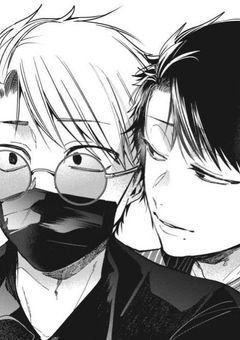 #たかはし兄弟、私に"興味ない"件