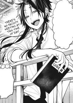 #"冗談"のつもりだったのに…