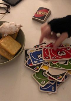 桃瀬　かすみ　FC