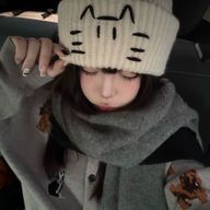 れいさんのアイコン画像