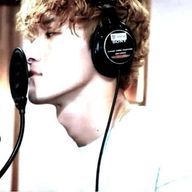 #　　 深 薆　 ♡  ̖́-さんのアイコン画像