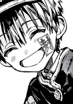 じばしょ短編集 .