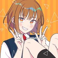 @ どらむろーるさんのアイコン画像